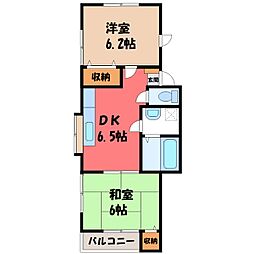 🉐敷金礼金0円！🉐アレスト関口 PART1