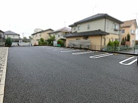 栃木県鹿沼市貝島町（賃貸アパート2LDK・2階・57.24㎡） その17