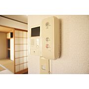 図面と現状に相違がある場合には現状を優先