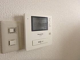 栃木県宇都宮市大寛1丁目（賃貸マンション1K・3階・18.24㎡） その14