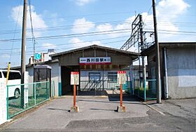 栃木県宇都宮市西川田町（賃貸アパート1LDK・2階・41.29㎡） その30