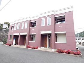 栃木県鹿沼市西鹿沼町（賃貸アパート1LDK・1階・44.73㎡） その6