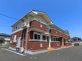 栃木県下都賀郡壬生町本丸2丁目（賃貸アパート1LDK・2階・46.09㎡） その6