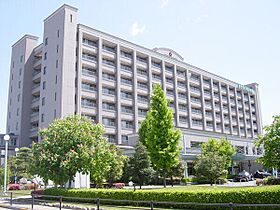 栃木県宇都宮市八幡台（賃貸マンション1LDK・3階・46.94㎡） その27