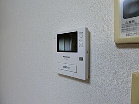 栃木県宇都宮市簗瀬1丁目（賃貸マンション1LDK・1階・38.00㎡） その18