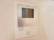 図面と現状に相違がある場合には現状を優先