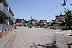 栃木県塩谷郡高根沢町大字宝積寺（賃貸アパート1LDK・1階・44.00㎡） その14