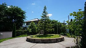 栃木県宇都宮市細谷1丁目（賃貸アパート2LDK・2階・54.16㎡） その21