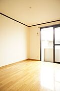 図面と現状に相違がある場合には現状を優先