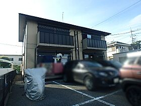 栃木県宇都宮市石井町（賃貸アパート1LDK・2階・40.92㎡） その21