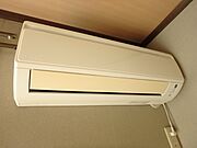 図面と現状に相違がある場合には現状を優先
