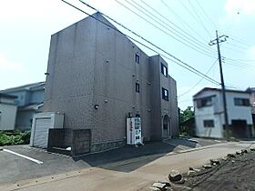 栃木県宇都宮市竹林町（賃貸マンション1R・1階・39.78㎡） その1