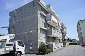 栃木県宇都宮市宝木町2丁目（賃貸マンション1LDK・1階・50.89㎡） その22