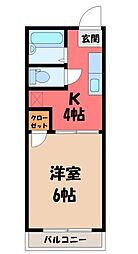 🉐敷金礼金0円！🉐イタデラハイツ