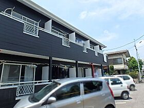 栃木県宇都宮市滝の原2丁目（賃貸アパート1K・2階・22.08㎡） その21