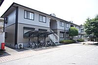 栃木県宇都宮市戸祭3丁目：物件画像／宇都宮不動産株式会社　東店