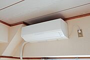 図面と現状に相違がある場合には現状を優先