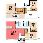 栃木県宇都宮市一条3丁目：物件画像／宇都宮不動産株式会社　東店