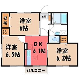 🉐敷金礼金0円！🉐プロムナード弐番館