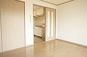 図面と現状に相違がある場合には現状を優先