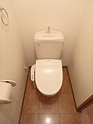 図面と現状に相違がある場合には現状を優先