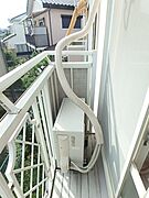 図面と現状に相違がある場合には現状を優先