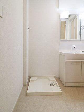 シャトーハイツJ_その他_1