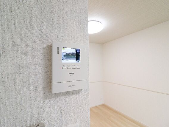 シャトーハイツJ_その他_2