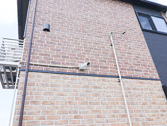 シャトーハイツJ_その他_3