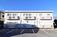 栃木県宇都宮市宝木町2丁目：物件画像／宇都宮不動産株式会社　東店