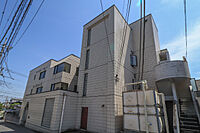 栃木県宇都宮市一条2丁目：物件画像／宇都宮不動産株式会社　東店