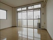 図面と現状に相違がある場合には現状を優先