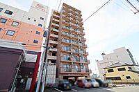 栃木県宇都宮市河原町：物件画像／宇都宮不動産株式会社　東店