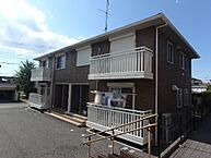 栃木県真岡市熊倉3丁目：物件画像／宇都宮不動産株式会社　東店