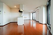 図面と現状に相違がある場合には現状を優先
