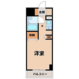 🉐敷金礼金0円！🉐メゾン・ド・ユニヴェール