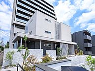 栃木県宇都宮市中今泉3丁目：物件画像／宇都宮不動産株式会社　東店
