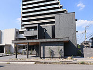 栃木県宇都宮市中今泉3丁目：物件画像／宇都宮不動産株式会社　東店