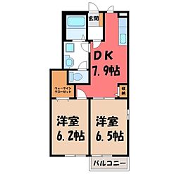 🉐敷金礼金0円！🉐マノワール壱番館