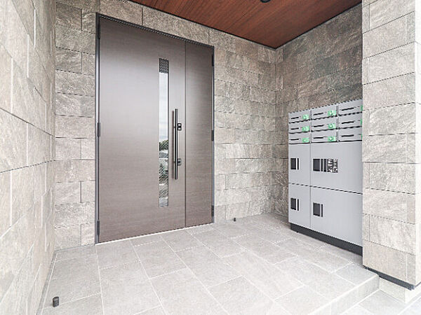apartment 栃木県宇都宮市陽東３丁目２７－３　ウィスタリア１F