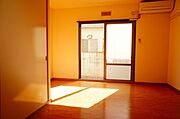 図面と現状に相違がある場合には現状を優先
