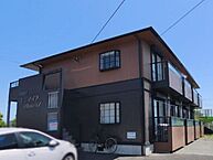 栃木県宇都宮市下河原1丁目：物件画像／宇都宮不動産株式会社　東店