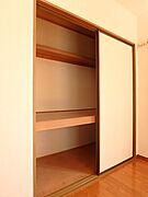 図面と現状に相違がある場合には現状を優先