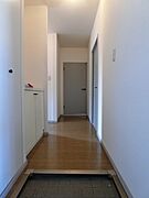 図面と現状に相違がある場合には現状を優先
