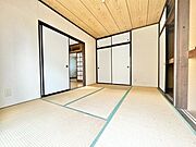 図面と現状に相違がある場合には現状を優先