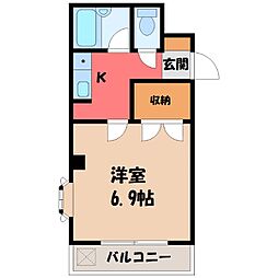 🉐敷金礼金0円！🉐DAIKAN