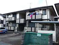 栃木県宇都宮市御幸ケ原町：物件画像／宇都宮不動産株式会社　東店
