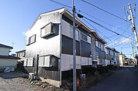 栃木県宇都宮市宝木町1丁目：物件画像／宇都宮不動産株式会社　東店