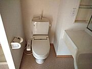 図面と現状に相違がある場合には現状を優先
