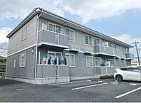 栃木県河内郡上三川町大字上蒲生：物件画像／宇都宮不動産株式会社　東店